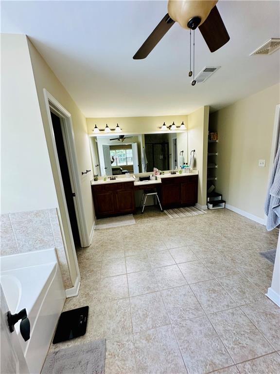Image for property 4325 Lakeside Boulevard, Monroe, GA 30655