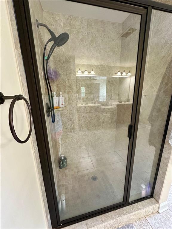 Image for property 4325 Lakeside Boulevard, Monroe, GA 30655
