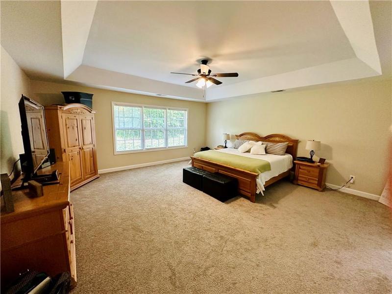 Image for property 4325 Lakeside Boulevard, Monroe, GA 30655