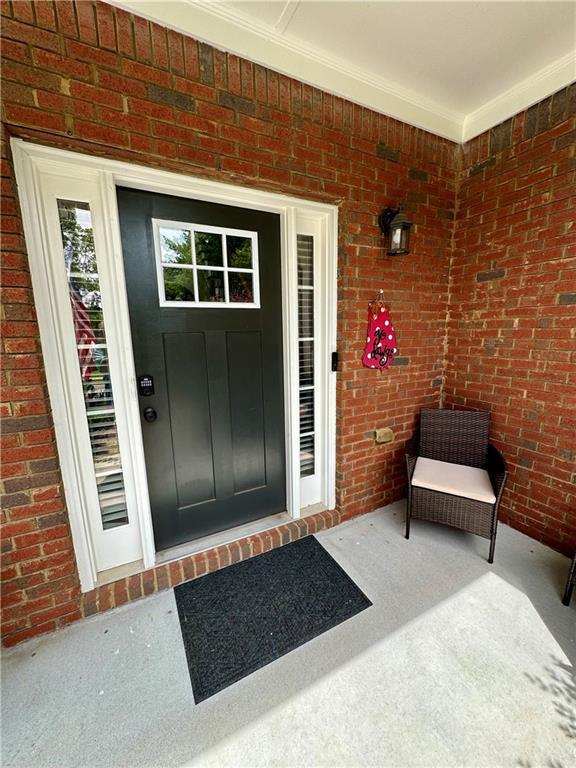Image for property 4325 Lakeside Boulevard, Monroe, GA 30655