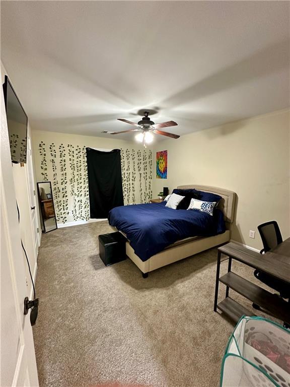 Image for property 4325 Lakeside Boulevard, Monroe, GA 30655