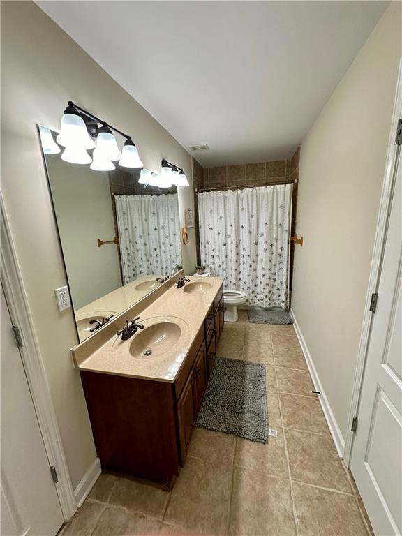 Image for property 4325 Lakeside Boulevard, Monroe, GA 30655