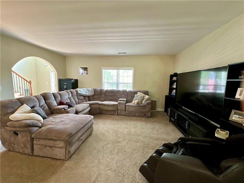 Image for property 4325 Lakeside Boulevard, Monroe, GA 30655