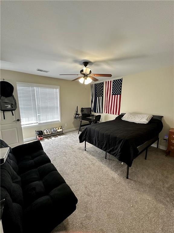 Image for property 4325 Lakeside Boulevard, Monroe, GA 30655