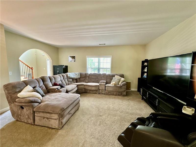 Image for property 4325 Lakeside Boulevard, Monroe, GA 30655