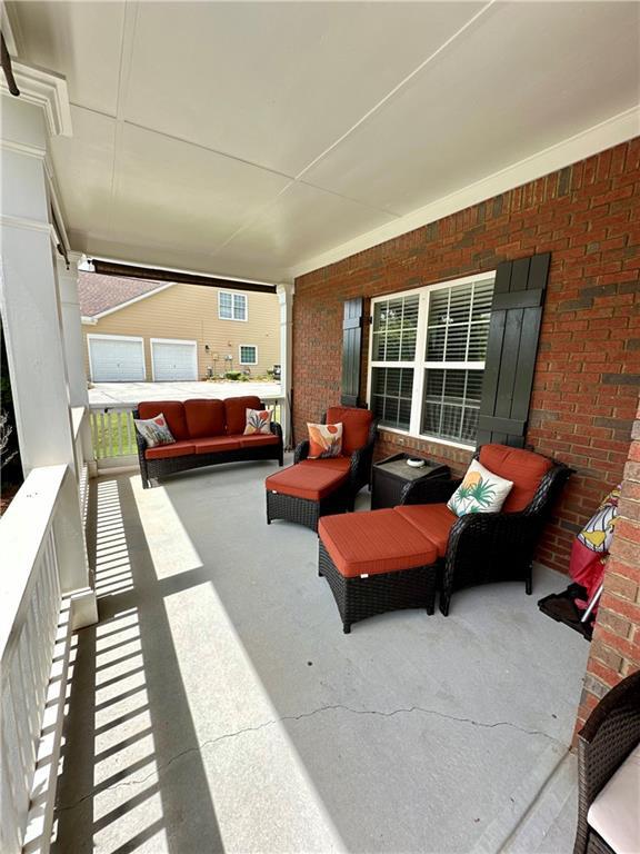 Image for property 4325 Lakeside Boulevard, Monroe, GA 30655