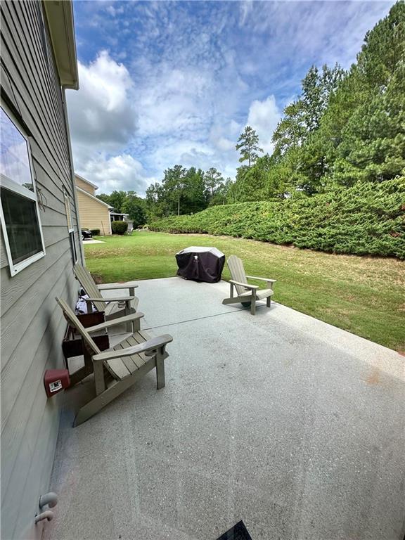 Image for property 4325 Lakeside Boulevard, Monroe, GA 30655