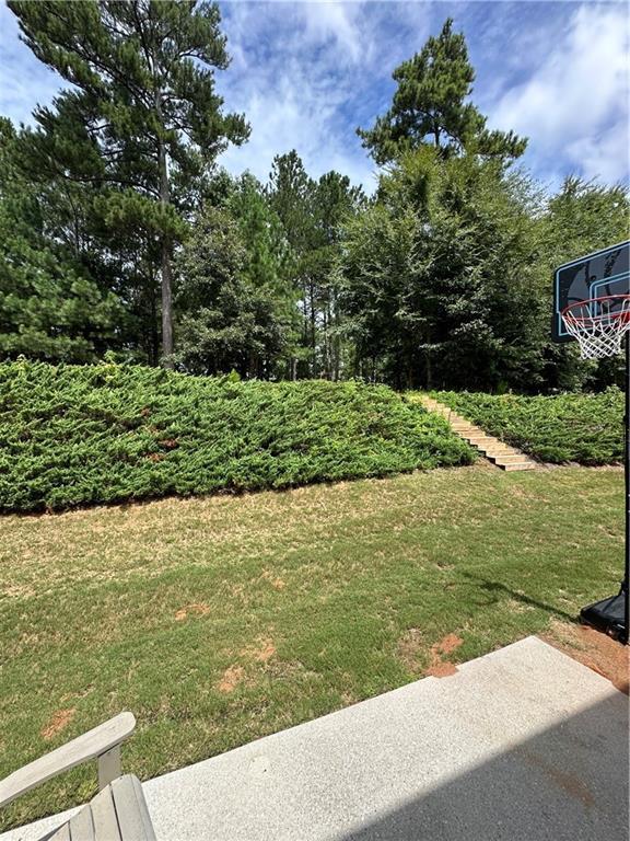 Image for property 4325 Lakeside Boulevard, Monroe, GA 30655