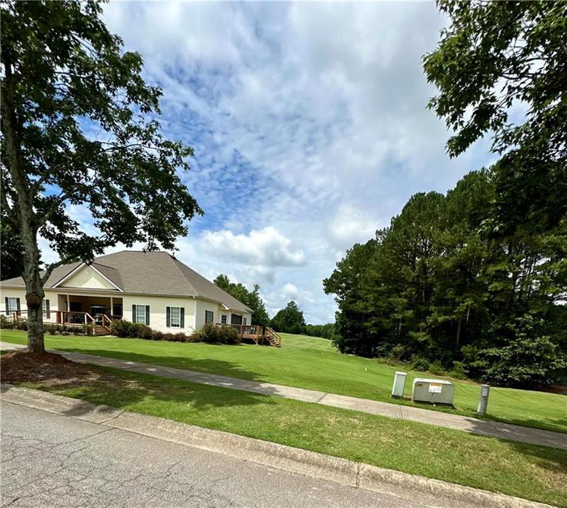 Image for property 4325 Lakeside Boulevard, Monroe, GA 30655