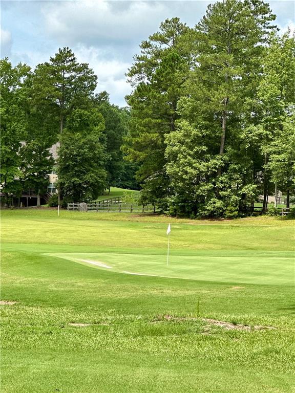 Image for property 4325 Lakeside Boulevard, Monroe, GA 30655