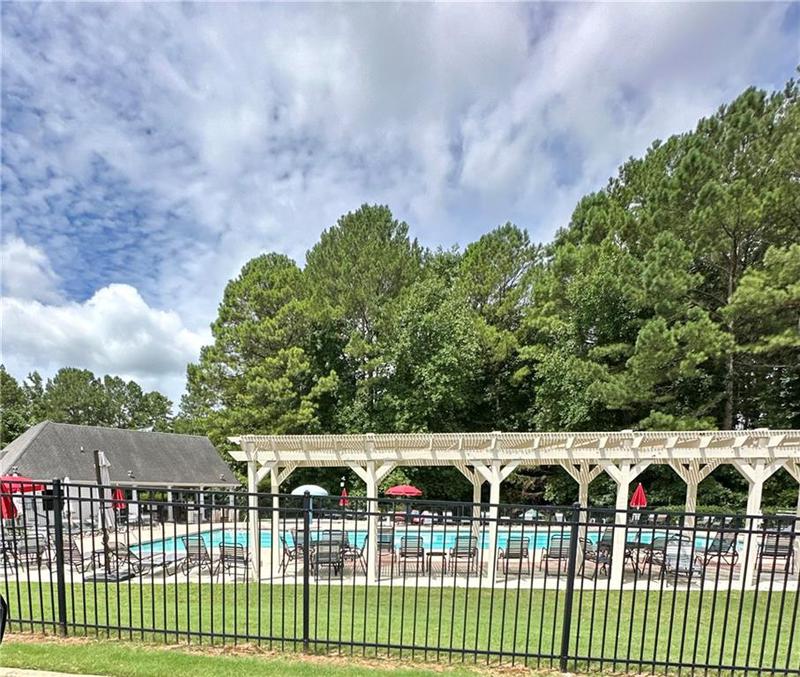 Image for property 4325 Lakeside Boulevard, Monroe, GA 30655