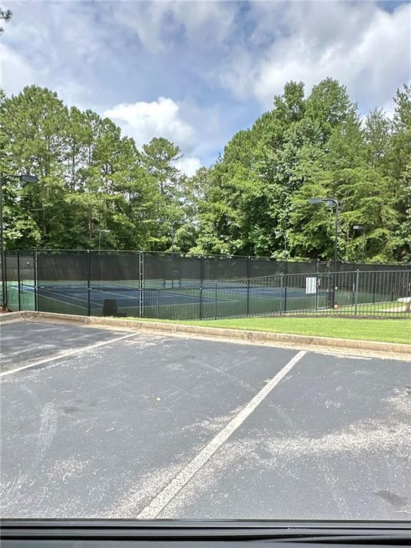 Image for property 4325 Lakeside Boulevard, Monroe, GA 30655