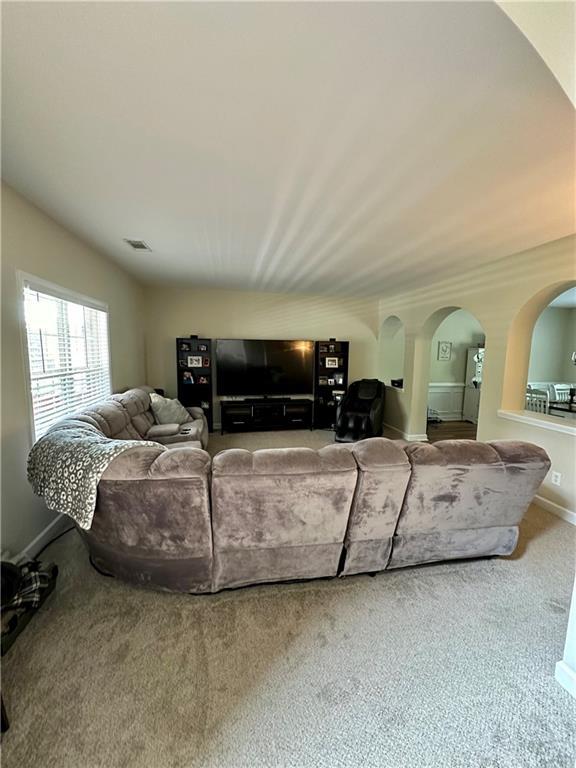 Image for property 4325 Lakeside Boulevard, Monroe, GA 30655