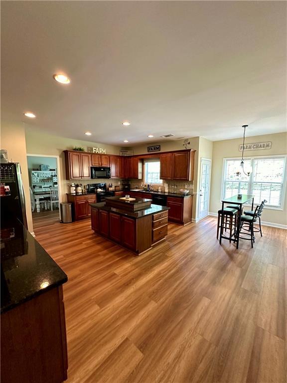 Image for property 4325 Lakeside Boulevard, Monroe, GA 30655