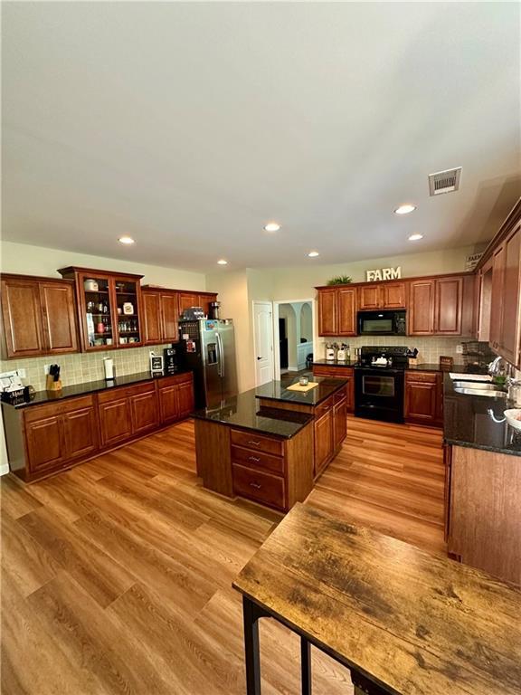 Image for property 4325 Lakeside Boulevard, Monroe, GA 30655