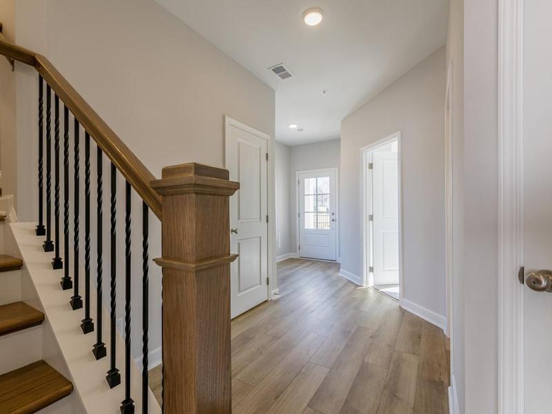 Image for property 1980 Deco Drive, Kennesaw, GA 30144
