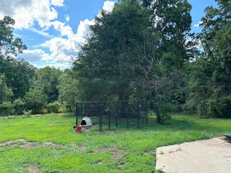 Image for property 5595 Stagecoach Road, Rex, GA 30273