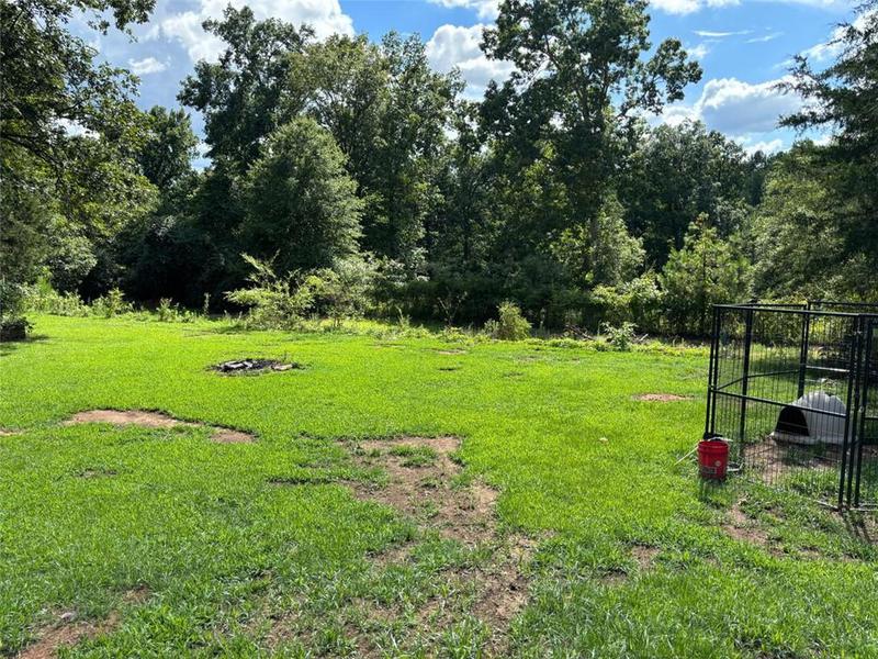 Image for property 5595 Stagecoach Road, Rex, GA 30273