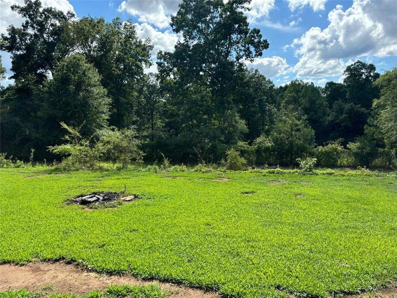 Image for property 5595 Stagecoach Road, Rex, GA 30273