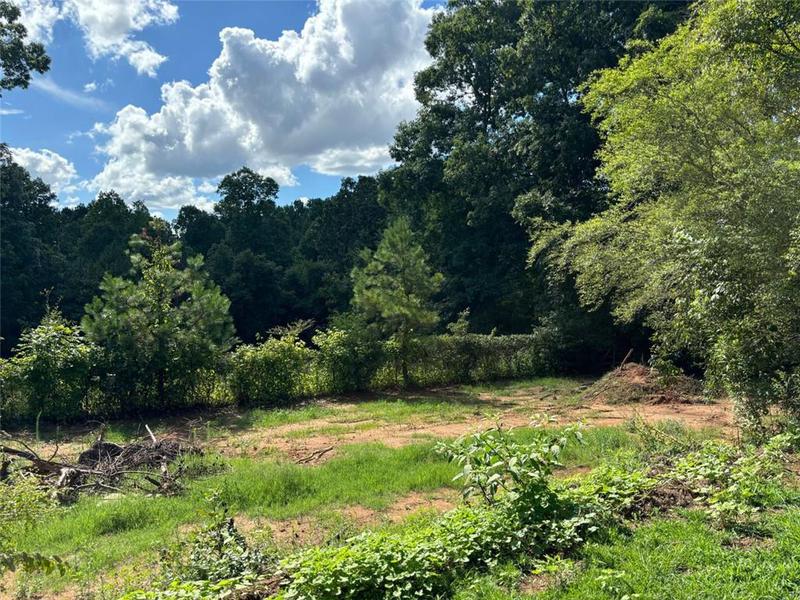 Image for property 5595 Stagecoach Road, Rex, GA 30273