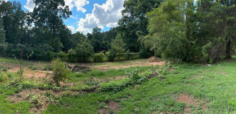 Image for property 5595 Stagecoach Road, Rex, GA 30273