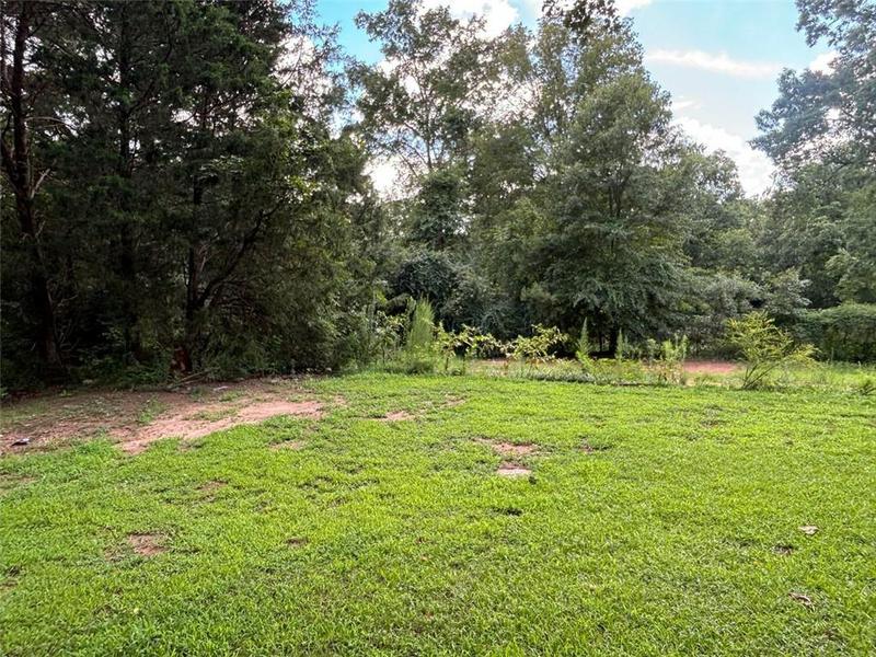 Image for property 5595 Stagecoach Road, Rex, GA 30273