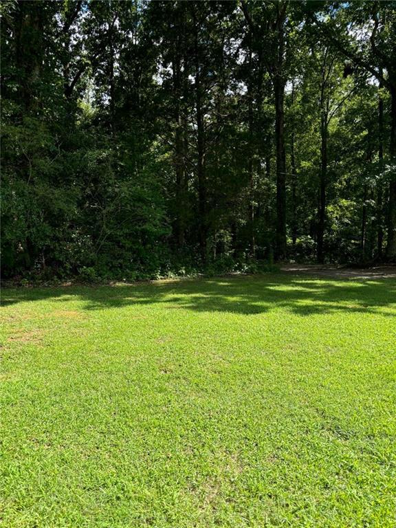 Image for property 5595 Stagecoach Road, Rex, GA 30273