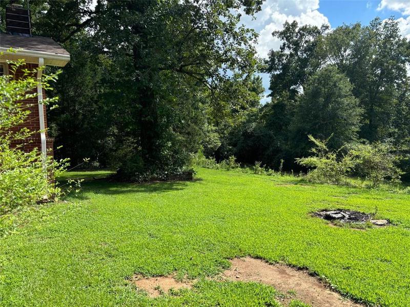 Image for property 5595 Stagecoach Road, Rex, GA 30273
