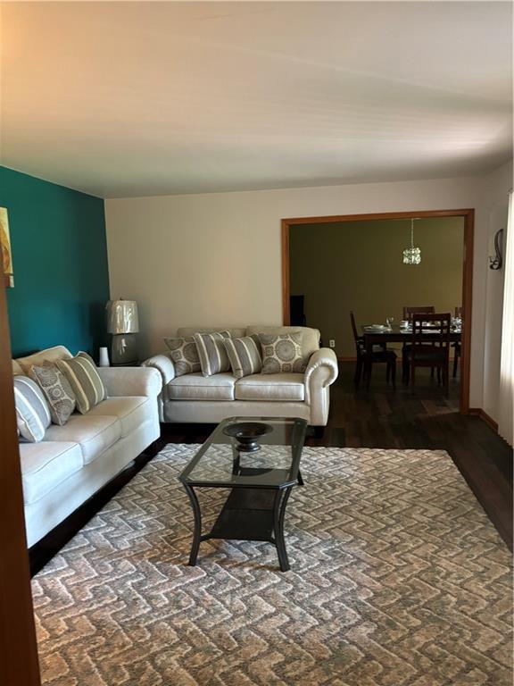 Image for property 5595 Stagecoach Road, Rex, GA 30273