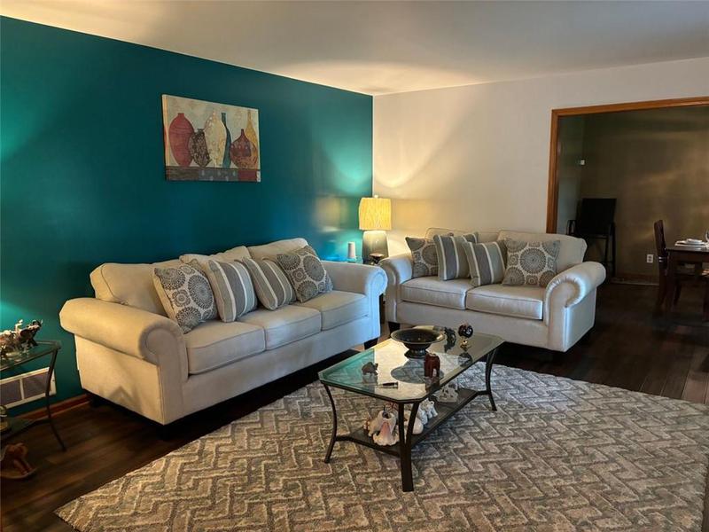 Image for property 5595 Stagecoach Road, Rex, GA 30273