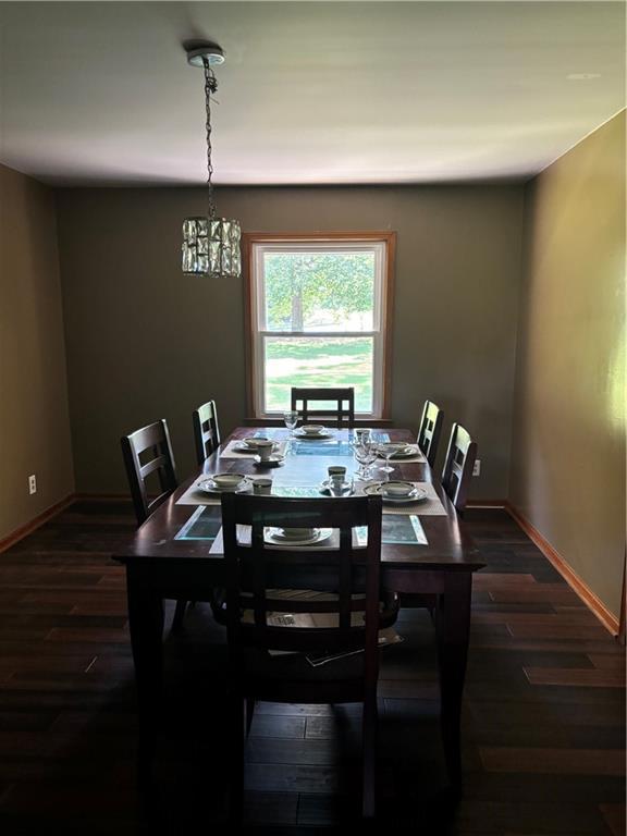Image for property 5595 Stagecoach Road, Rex, GA 30273