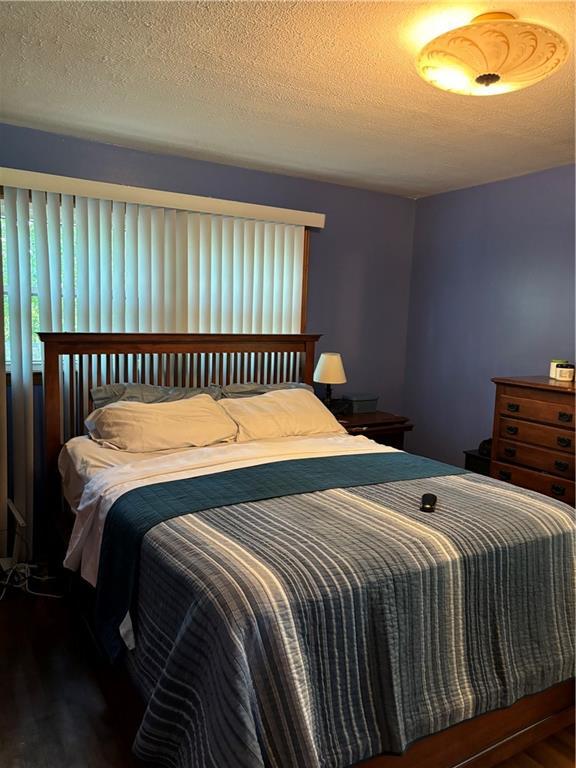 Image for property 5595 Stagecoach Road, Rex, GA 30273