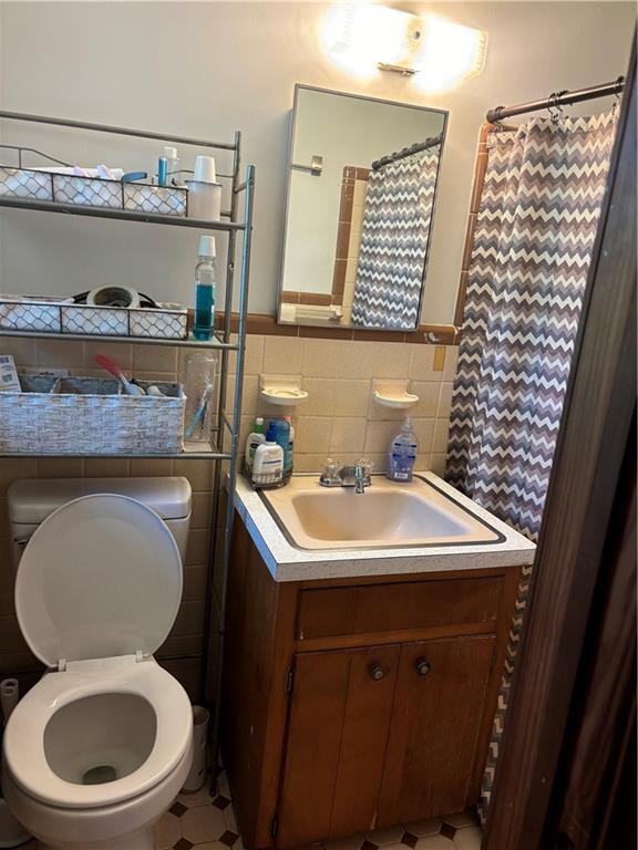 Image for property 5595 Stagecoach Road, Rex, GA 30273