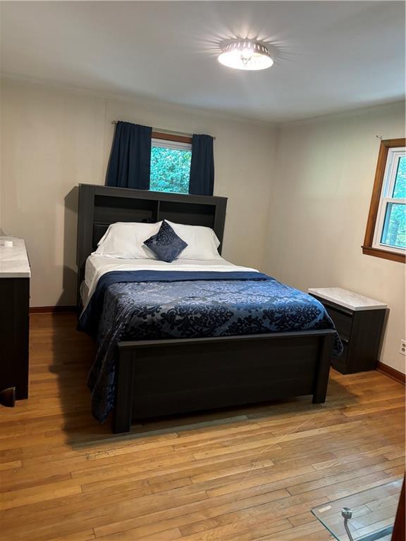 Image for property 5595 Stagecoach Road, Rex, GA 30273