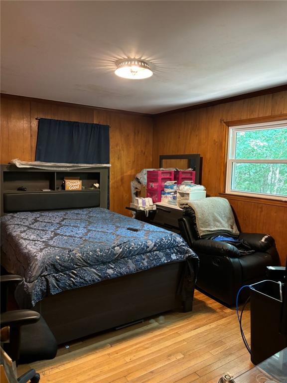 Image for property 5595 Stagecoach Road, Rex, GA 30273