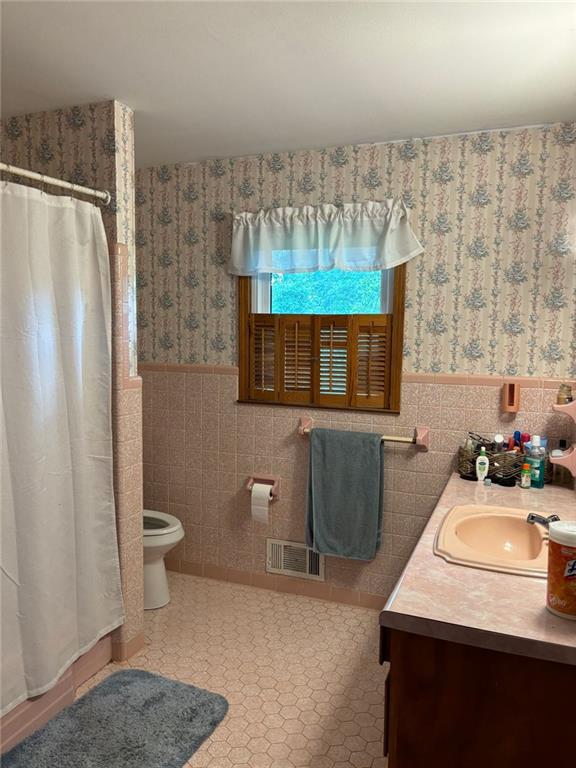 Image for property 5595 Stagecoach Road, Rex, GA 30273