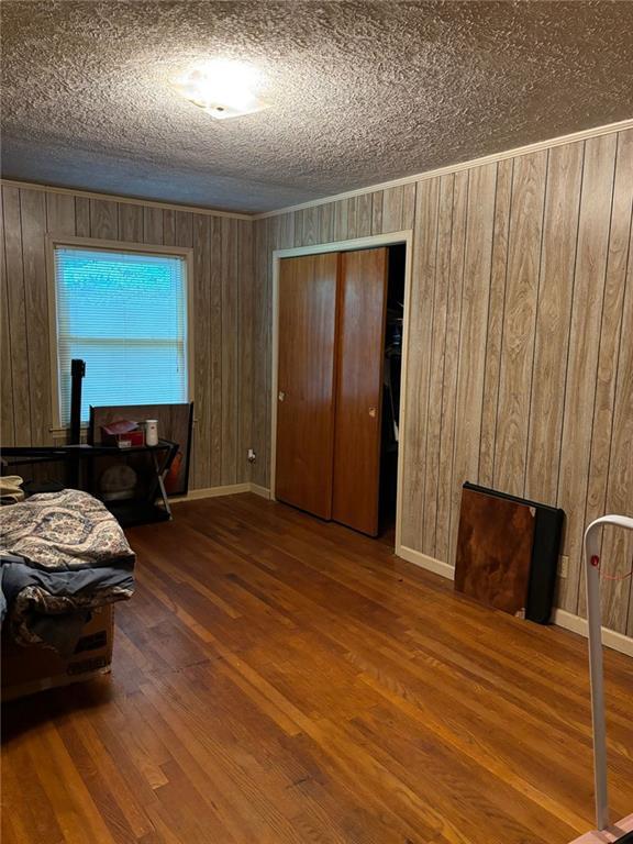 Image for property 5595 Stagecoach Road, Rex, GA 30273