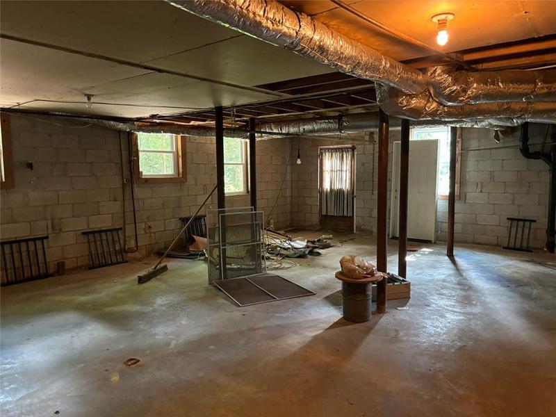 Image for property 5595 Stagecoach Road, Rex, GA 30273