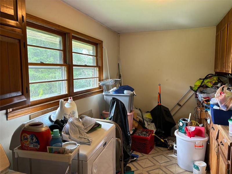 Image for property 5595 Stagecoach Road, Rex, GA 30273