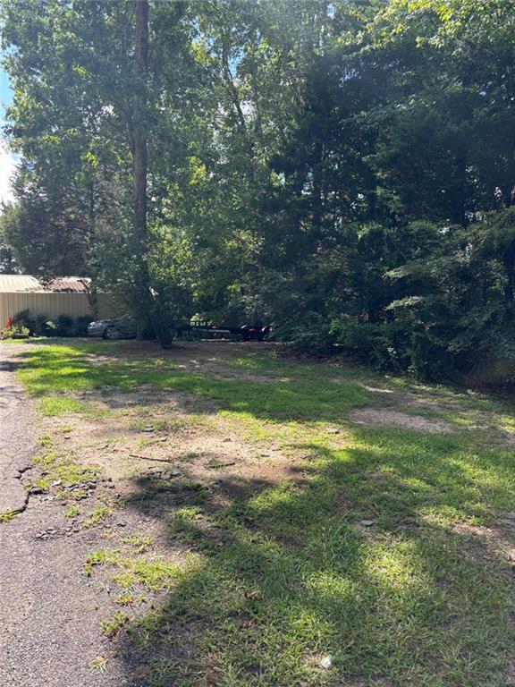 Image for property 5595 Stagecoach Road, Rex, GA 30273