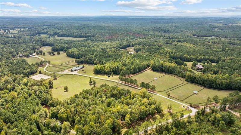Image for property 480A J D Walton Road, Newnan, GA 30263