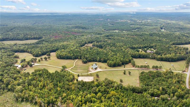 Image for property 480A J D Walton Road, Newnan, GA 30263