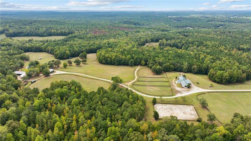 Image for property 480A J D Walton Road, Newnan, GA 30263