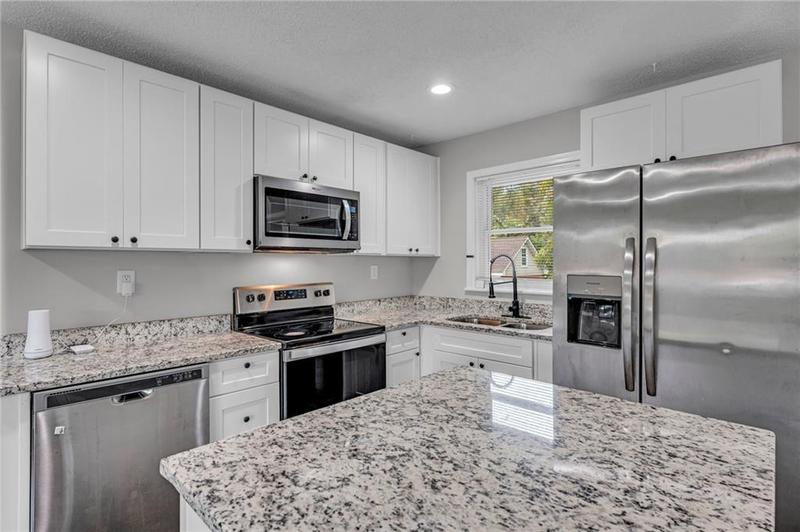 Image for property 1625 AUSTIN Drive, Decatur, GA 30032