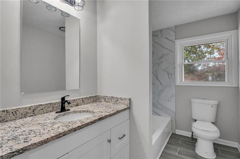 Image for property 1625 AUSTIN Drive, Decatur, GA 30032