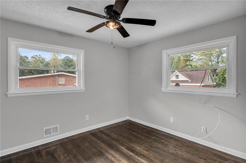 Image for property 1625 AUSTIN Drive, Decatur, GA 30032