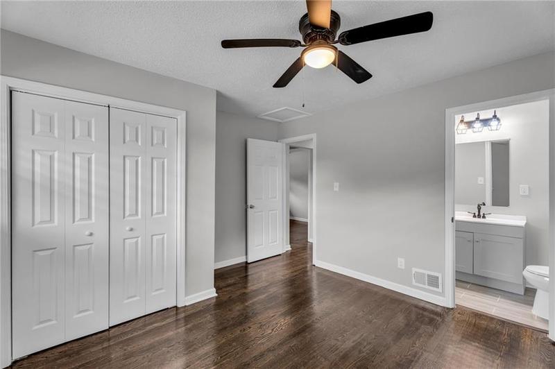 Image for property 1625 AUSTIN Drive, Decatur, GA 30032