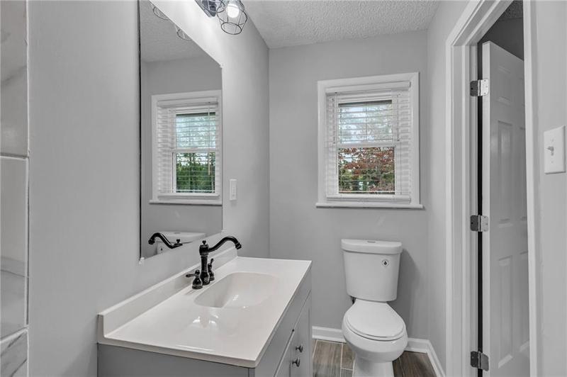 Image for property 1625 AUSTIN Drive, Decatur, GA 30032