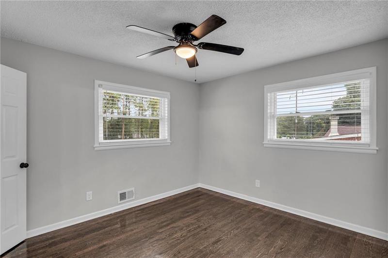 Image for property 1625 AUSTIN Drive, Decatur, GA 30032