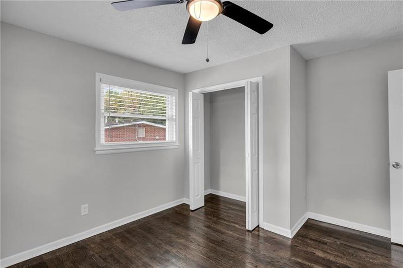 Image for property 1625 AUSTIN Drive, Decatur, GA 30032